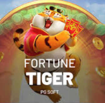 JOGO DO TIGRINHO PLATAFORMA QUE PAGA
