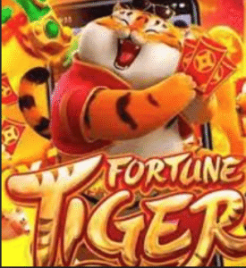 Jogo do tigrinho: conheça a plataforma que realmente paga no Fortune Tiger [ NOVA CASA ]