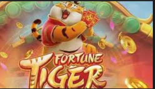 JOGO DO TIGRINHO PLATAFORMA QUE PAGA