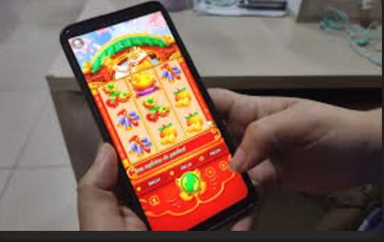 Melhor plataforma do jogo do tigrinho