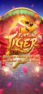 jogo do tigrinho fortune Tiger