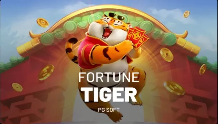 Estratégias de como ganhar no jogo do tigrinho com segurançA