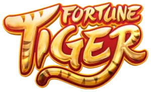 Jogo do Tigrinho pagando