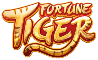 Jogo do Tigrinho pagando