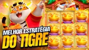 jogo-do-tigrinho-fortune-tiger-777