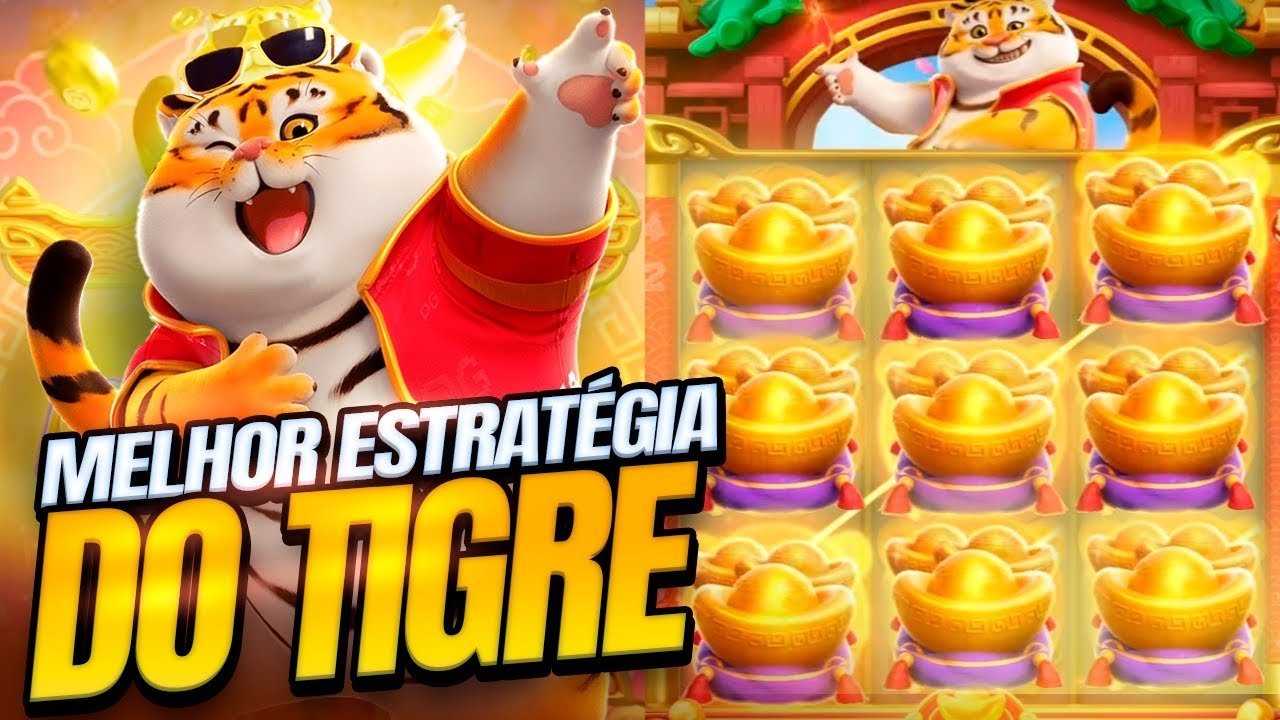 jogo-do-tigrinho-fortune-tiger-777