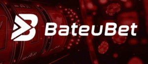 Jogar Fortune Tiger na Bateubet