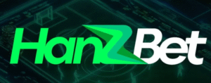 Jogar Fortune Tiger na Hanzbet