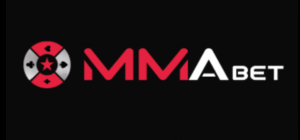 Jogar Fortune Tiger na Mmabet