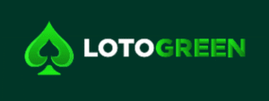 Jogar Fortune Tiger na Lotogreen