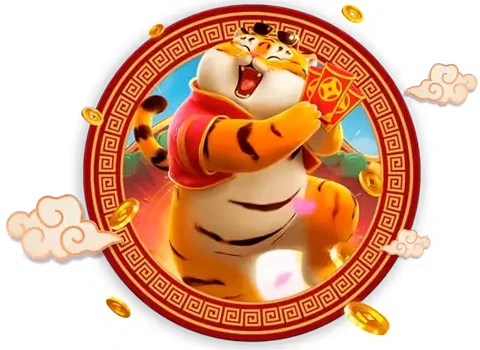 Febre do Fortune Tiger no Brasil